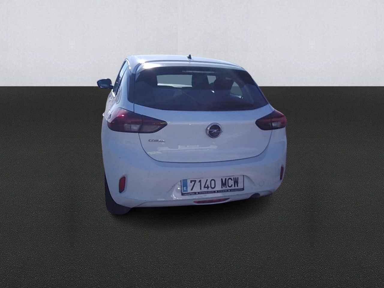 Opel Corsa 1.2t Xhl 74kw (100cv) Edition - Foto 2