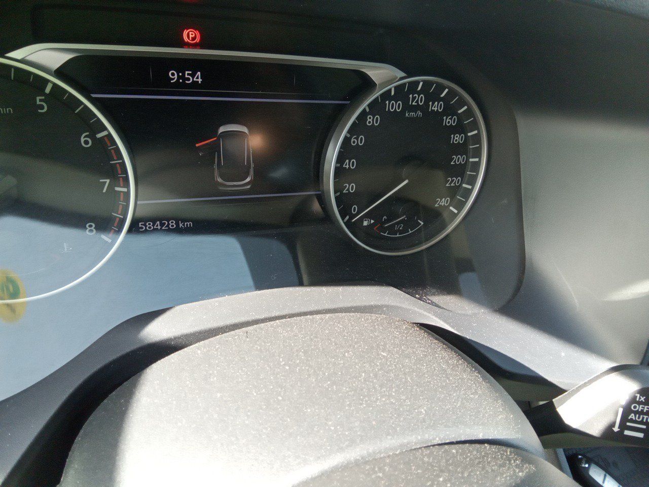 Nissan Qashqai Dig-t 103kw (140cv) Mhev 4x2 Acenta - Foto 2