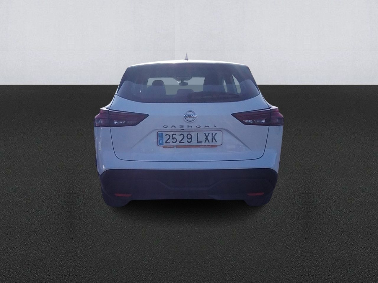 Nissan Qashqai Dig-t 103kw (140cv) Mhev 4x2 Acenta - Foto 2