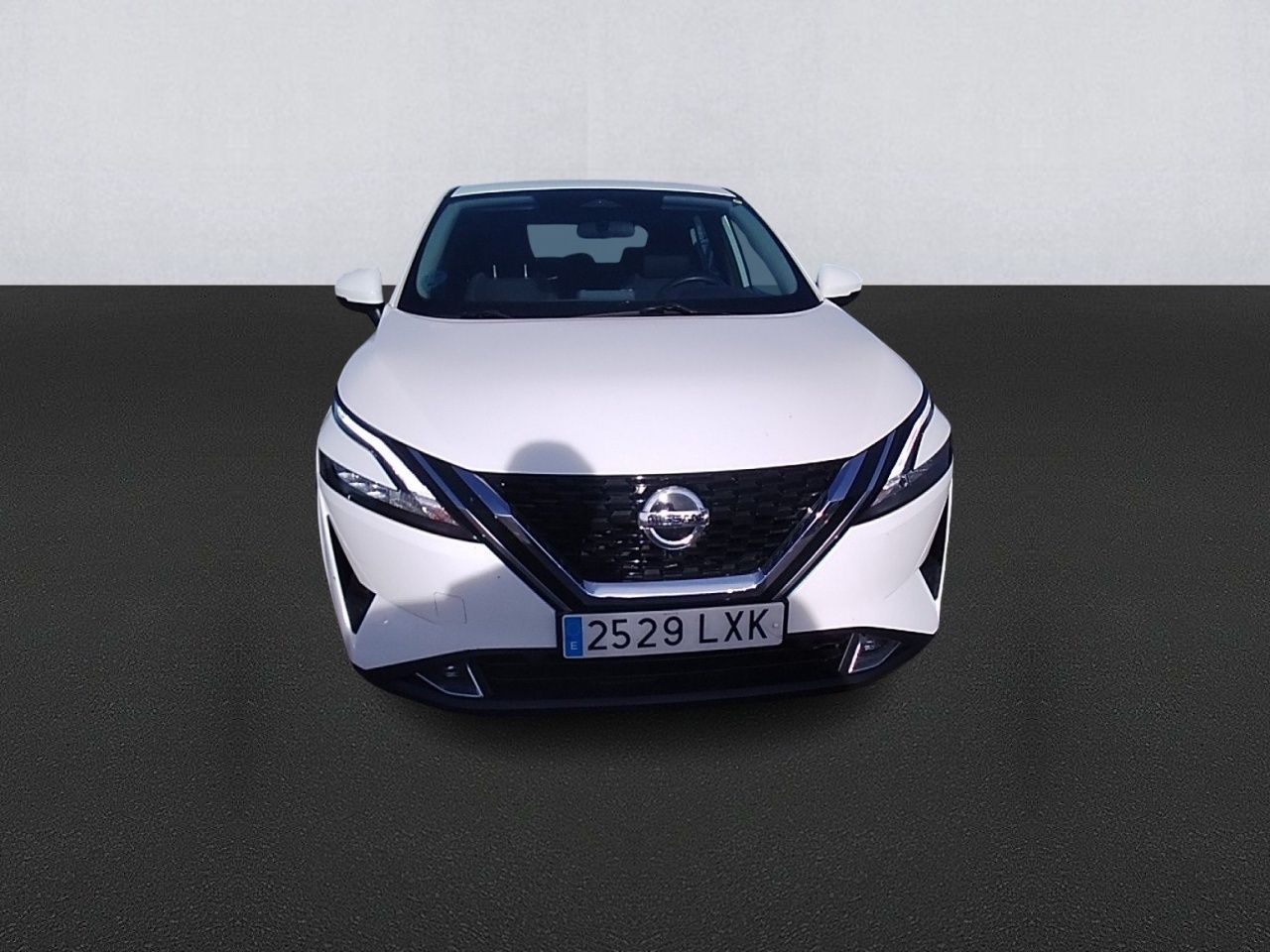 Nissan Qashqai Dig-t 103kw (140cv) Mhev 4x2 Acenta - Foto 2