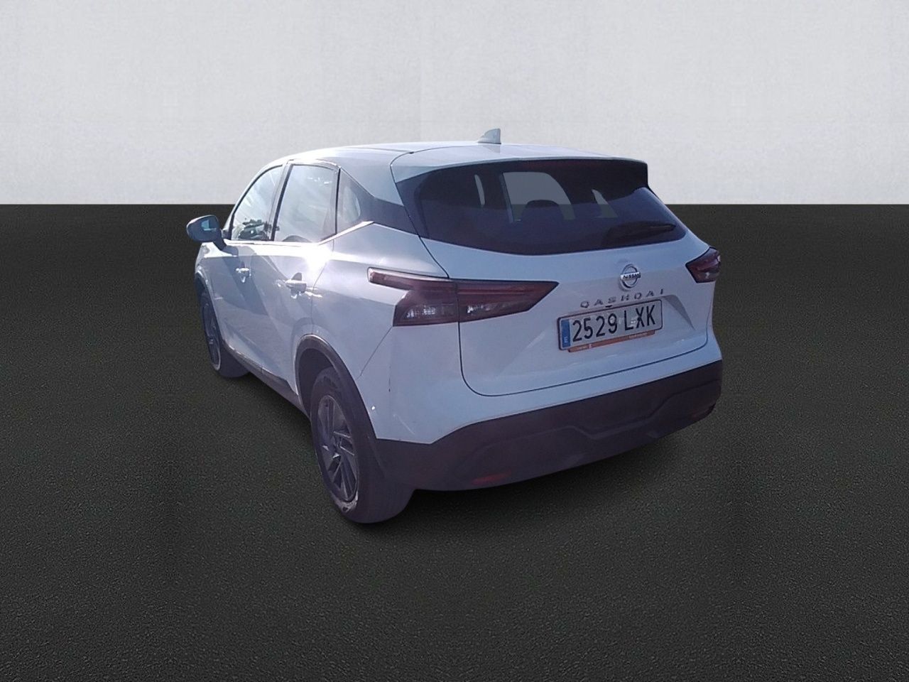 Nissan Qashqai Dig-t 103kw (140cv) Mhev 4x2 Acenta - Foto 2