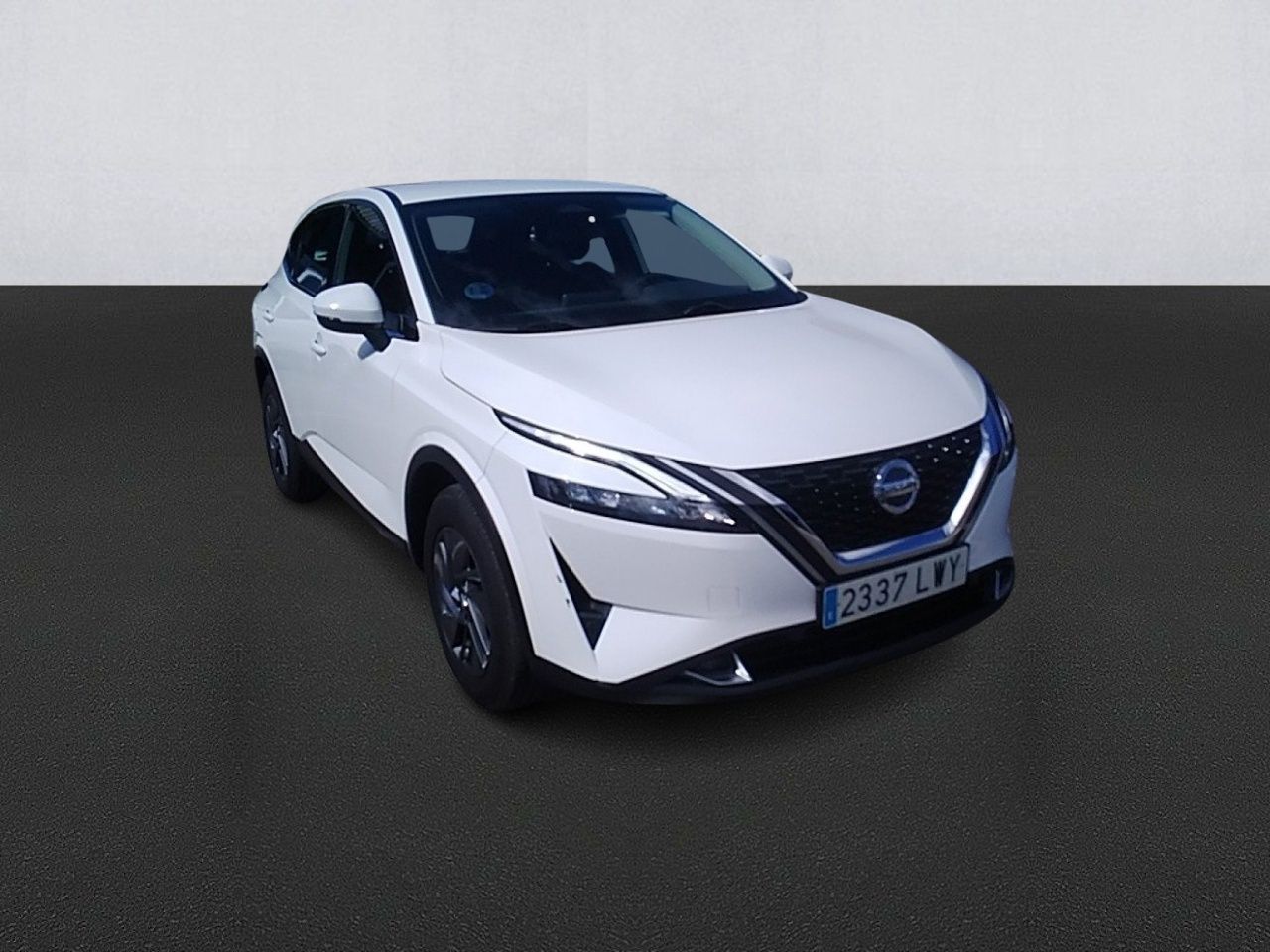 Nissan Qashqai Dig-t 103kw (140cv) Mhev 4x2 Acenta - Foto 2