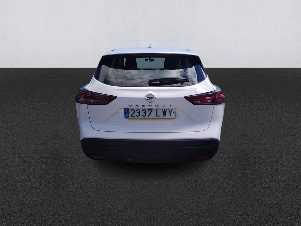 Nissan Qashqai Dig-t 103kw (140cv) Mhev 4x2 Acenta - Foto 2