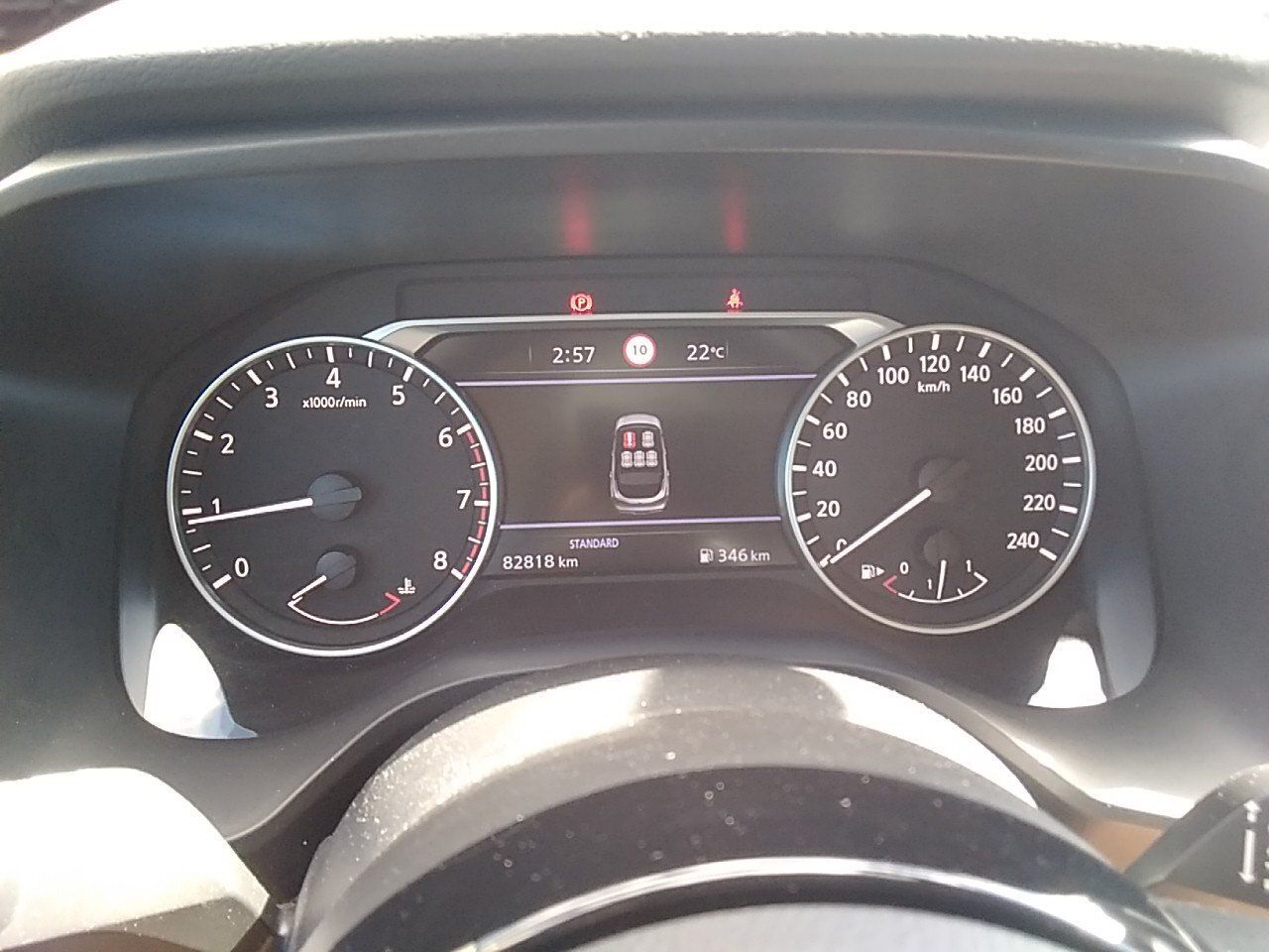 Nissan Qashqai Dig-t 103kw (140cv) Mhev 4x2 Acenta - Foto 2