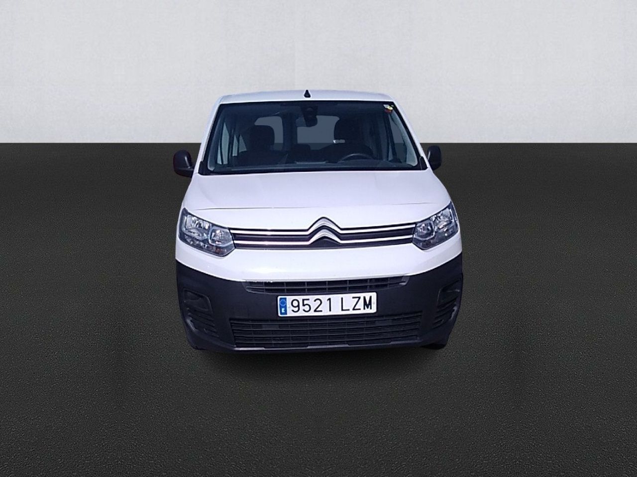 Citroen Berlingo Talla M Bluehdi 100 S&s Live Pack - Foto 2