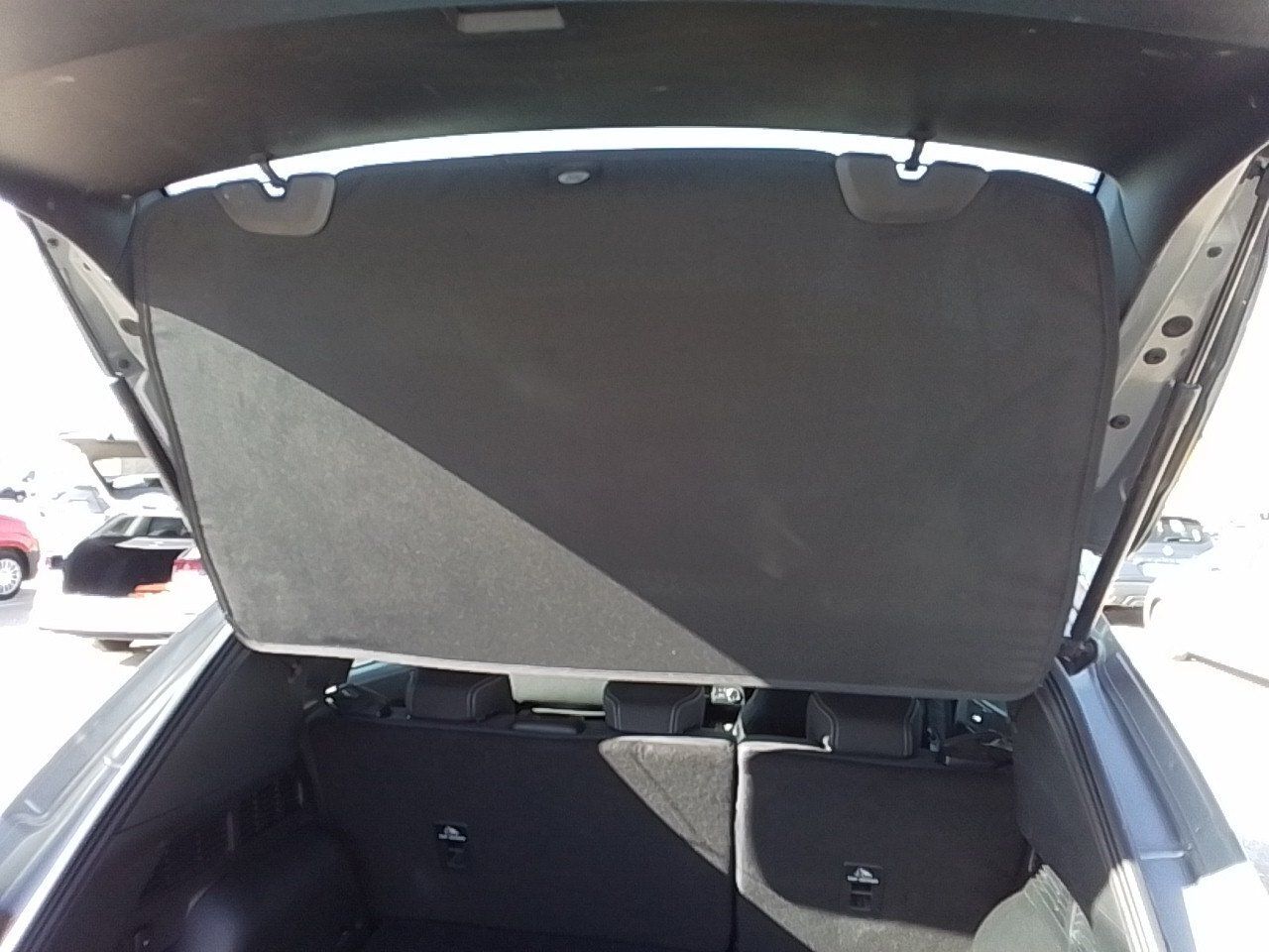 Ford Kuga Titanium 2.5 Duratec Fhev 140kw Auto - Foto 2