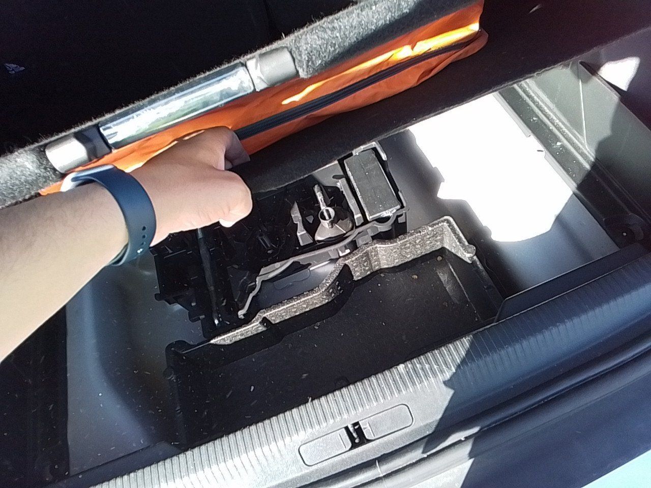 Peugeot 2008 Active Pack Bluehdi 81kw (110cv) - Foto 2