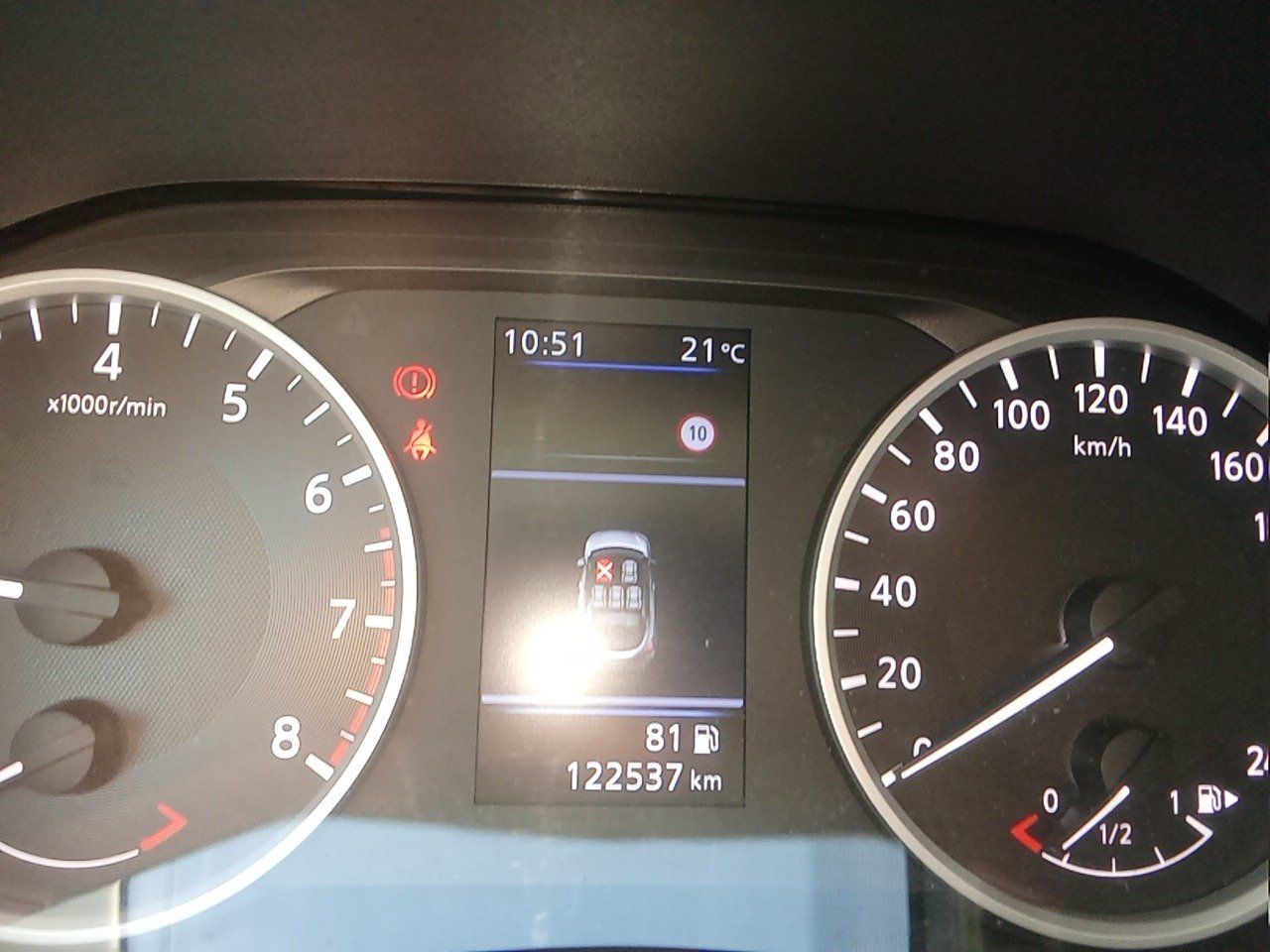 Nissan Juke (e) Dig-t 84 Kw (114 Cv) Acenta Llantas - Foto 2