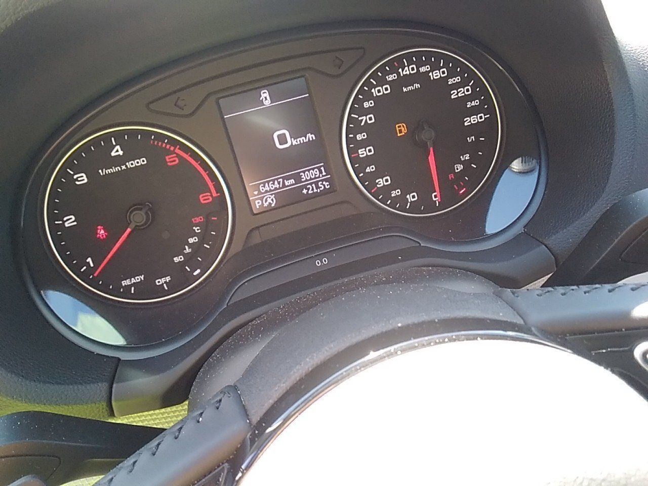 Audi Q2 Advanced 30 Tdi 85kw (116cv) S Tronic - Foto 2