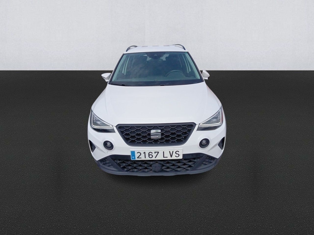 Seat Arona 1.0 Tsi 81kw (110cv) Style Plus - Foto 2