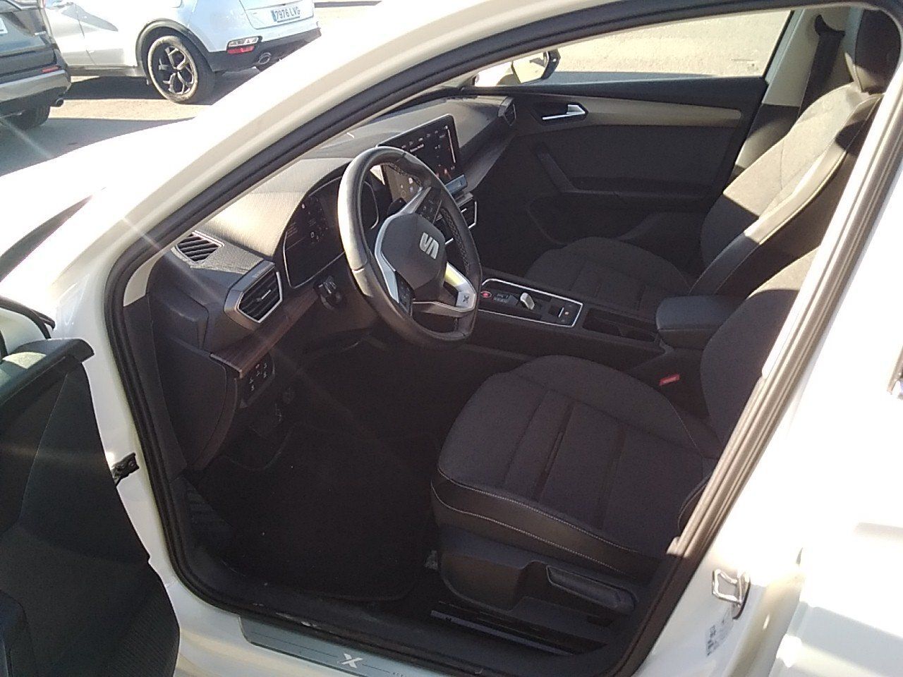 Seat Leon Sp 2.0 Tdi 110kw Dsg S&s Xcel Launch P M - Foto 2