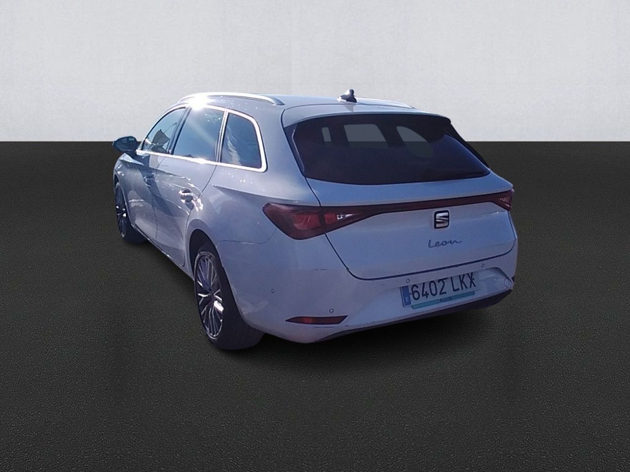 Seat Leon Sp 2.0 Tdi 110kw Dsg S&s Xcel Launch P M - Foto 2