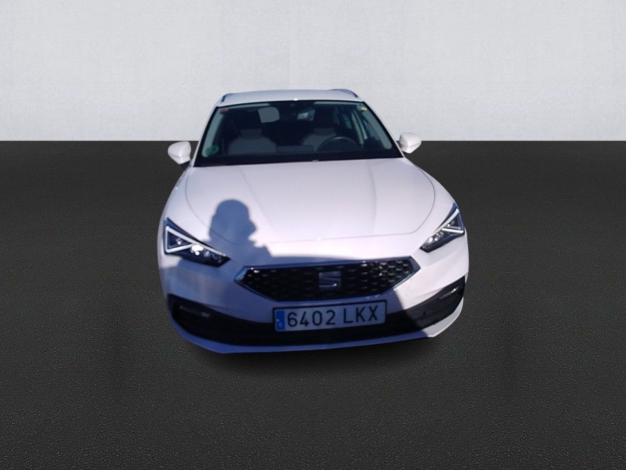 Seat Leon Sp 2.0 Tdi 110kw Dsg S&s Xcel Launch P M - Foto 2