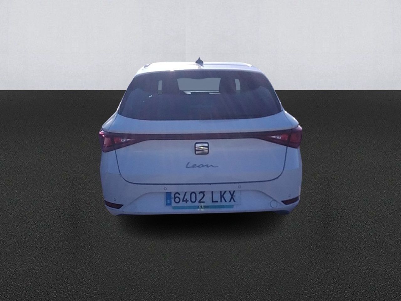 Seat Leon Sp 2.0 Tdi 110kw Dsg S&s Xcel Launch P M - Foto 2