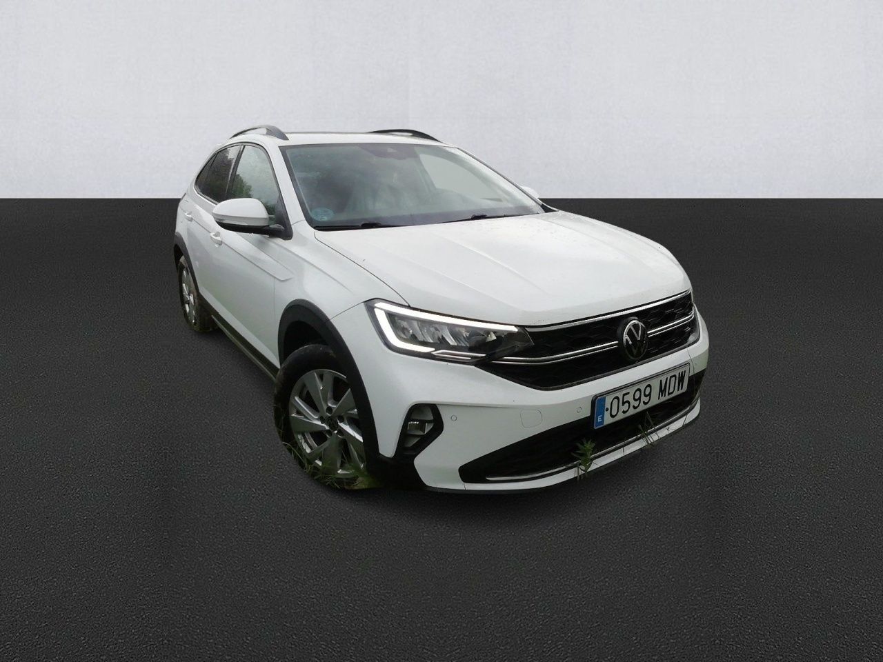 Volkswagen Taigo Life 1.0 Tsi 81kw (110cv) Dsg - Foto 2