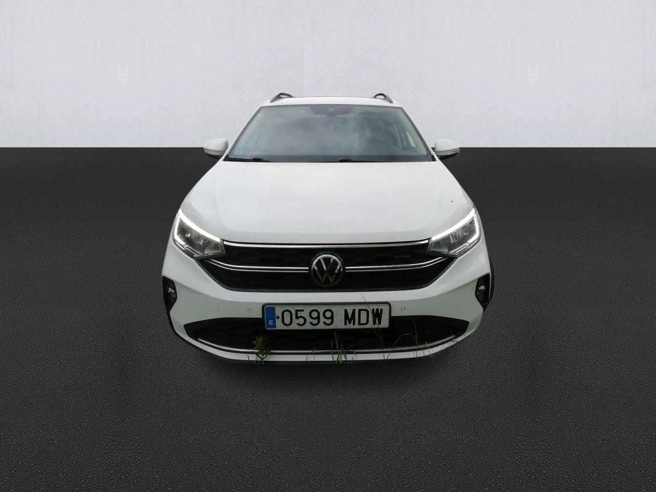 Volkswagen Taigo Life 1.0 Tsi 81kw (110cv) Dsg - Foto 2