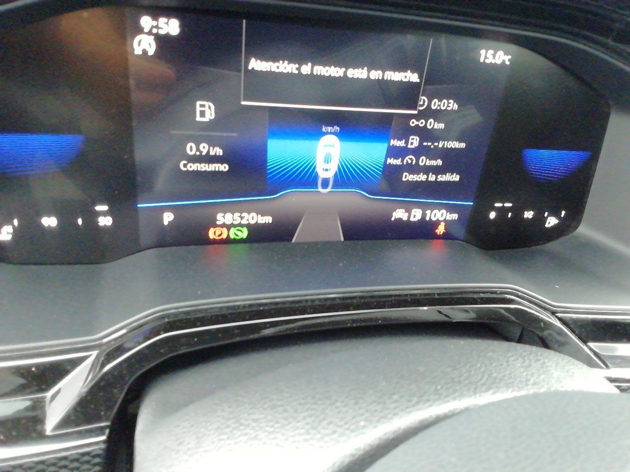 Volkswagen Taigo Life 1.0 Tsi 81kw (110cv) Dsg - Foto 2