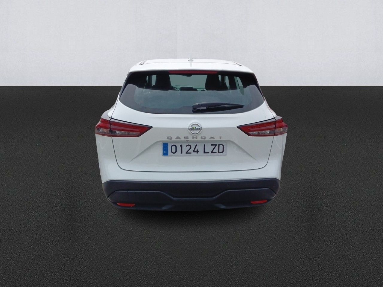 Nissan Qashqai Dig-t 103kw (140cv) Mhev 4x2 Acenta - Foto 2