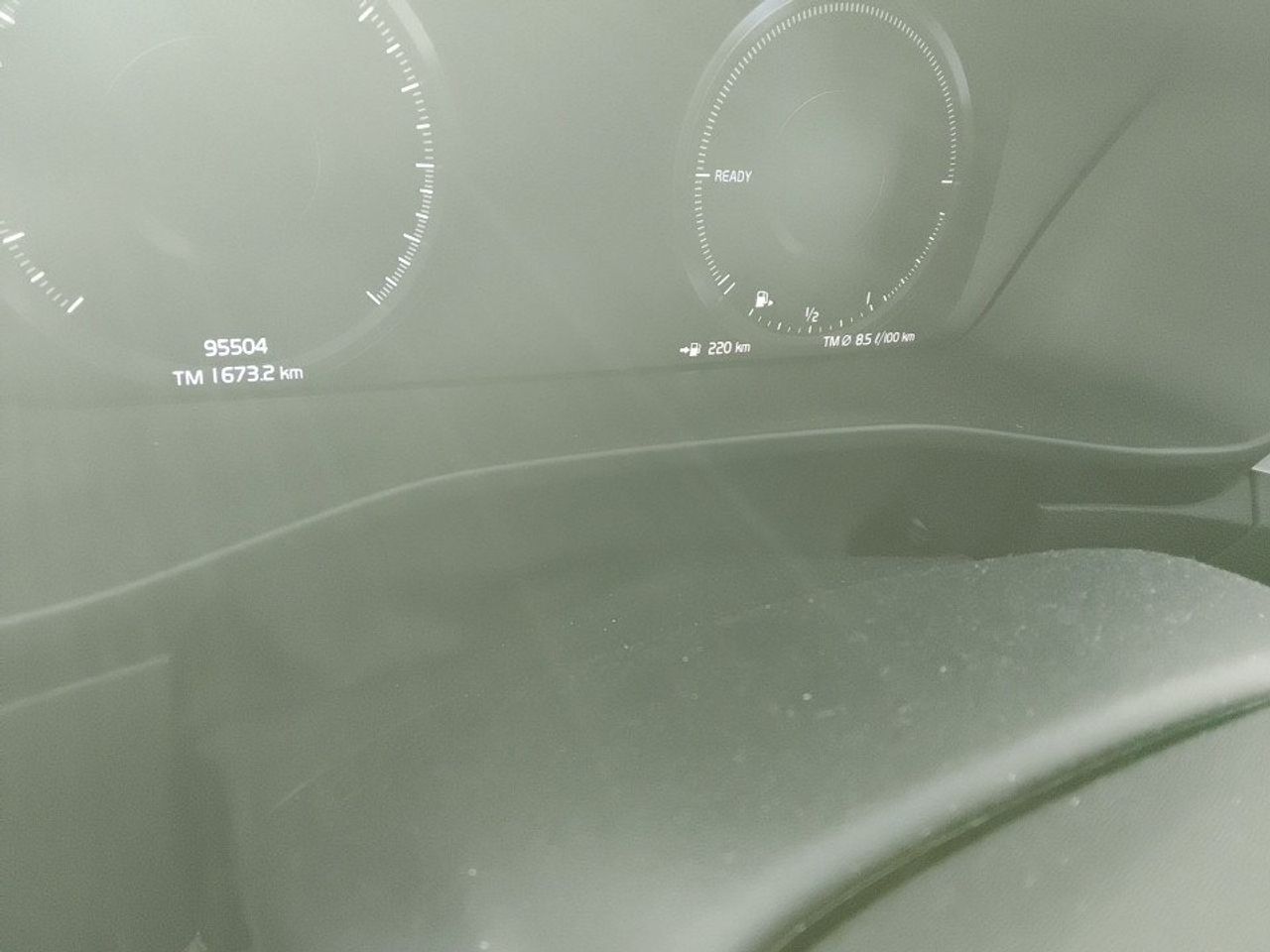 Volvo Xc40 1.5 T4 Twin Recharge Inscription Ex Auto - Foto 2