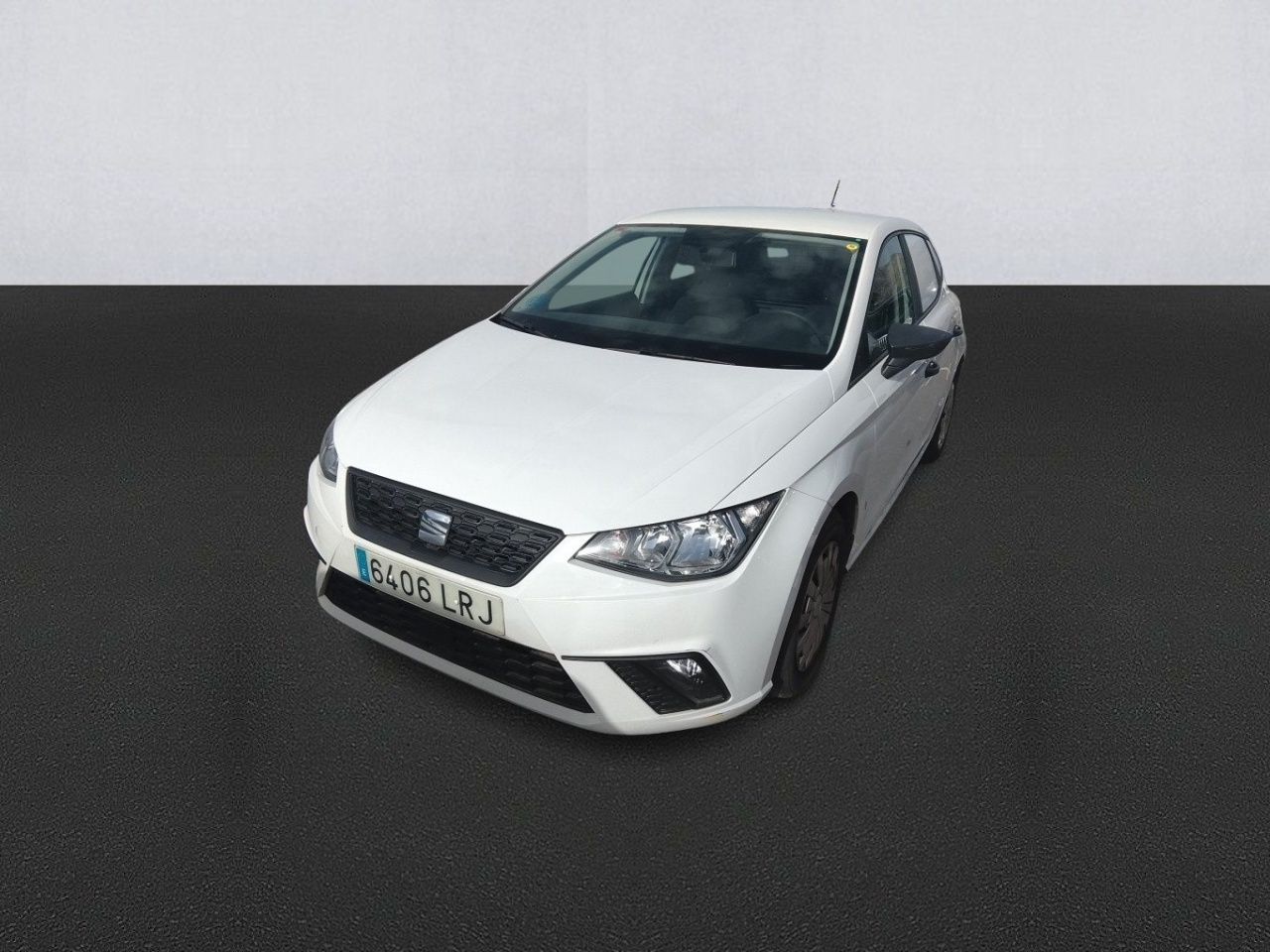 Seat Ibiza (o) 1.0 Tgi 66kw (90cv) Reference Busine - Foto 2