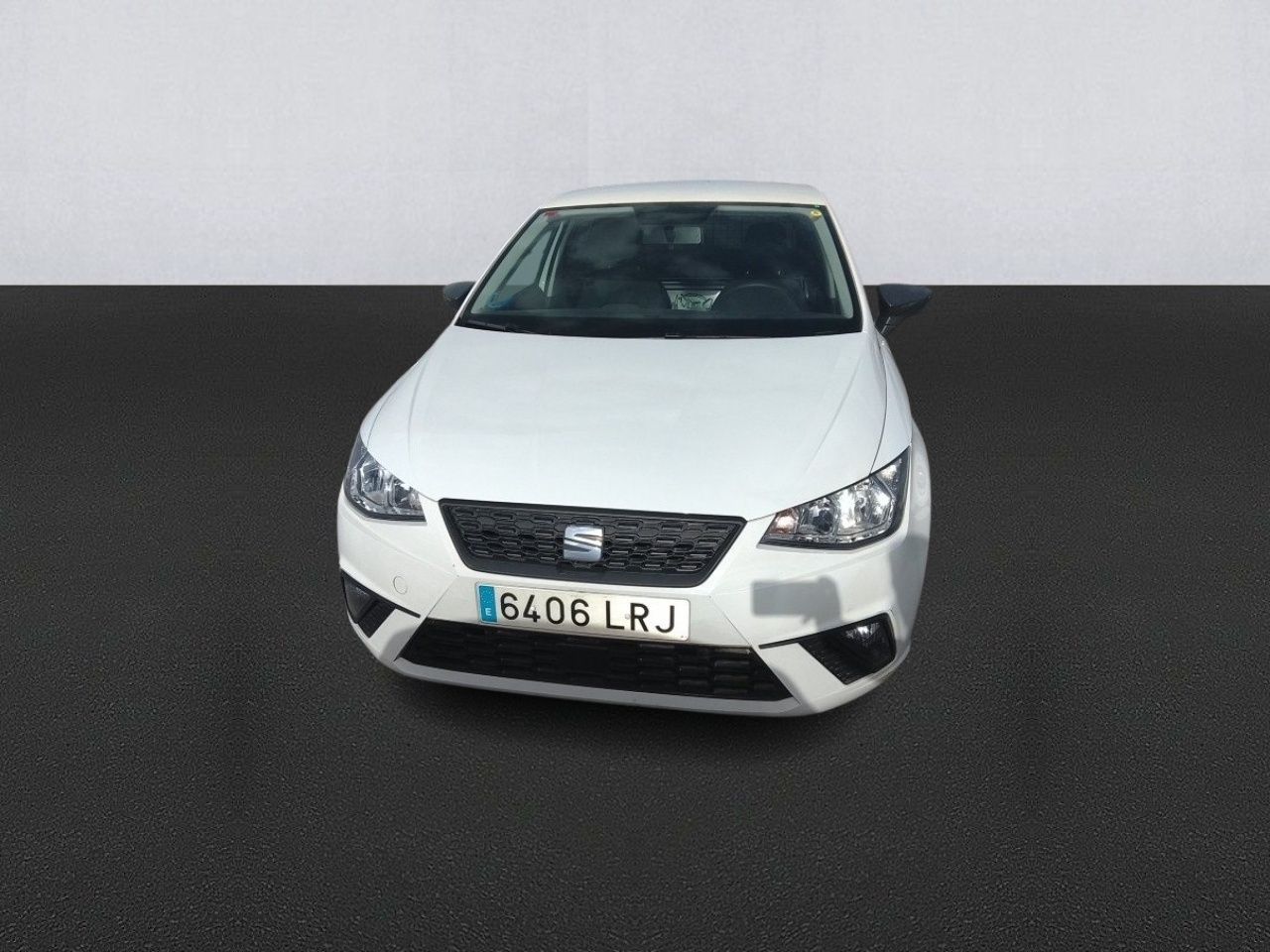 Seat Ibiza (o) 1.0 Tgi 66kw (90cv) Reference Busine - Foto 2