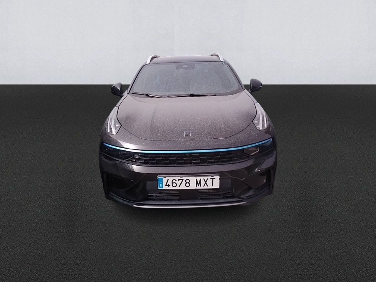 Lynk & Co 01 1.5 Phev 6.6kw - Foto 2