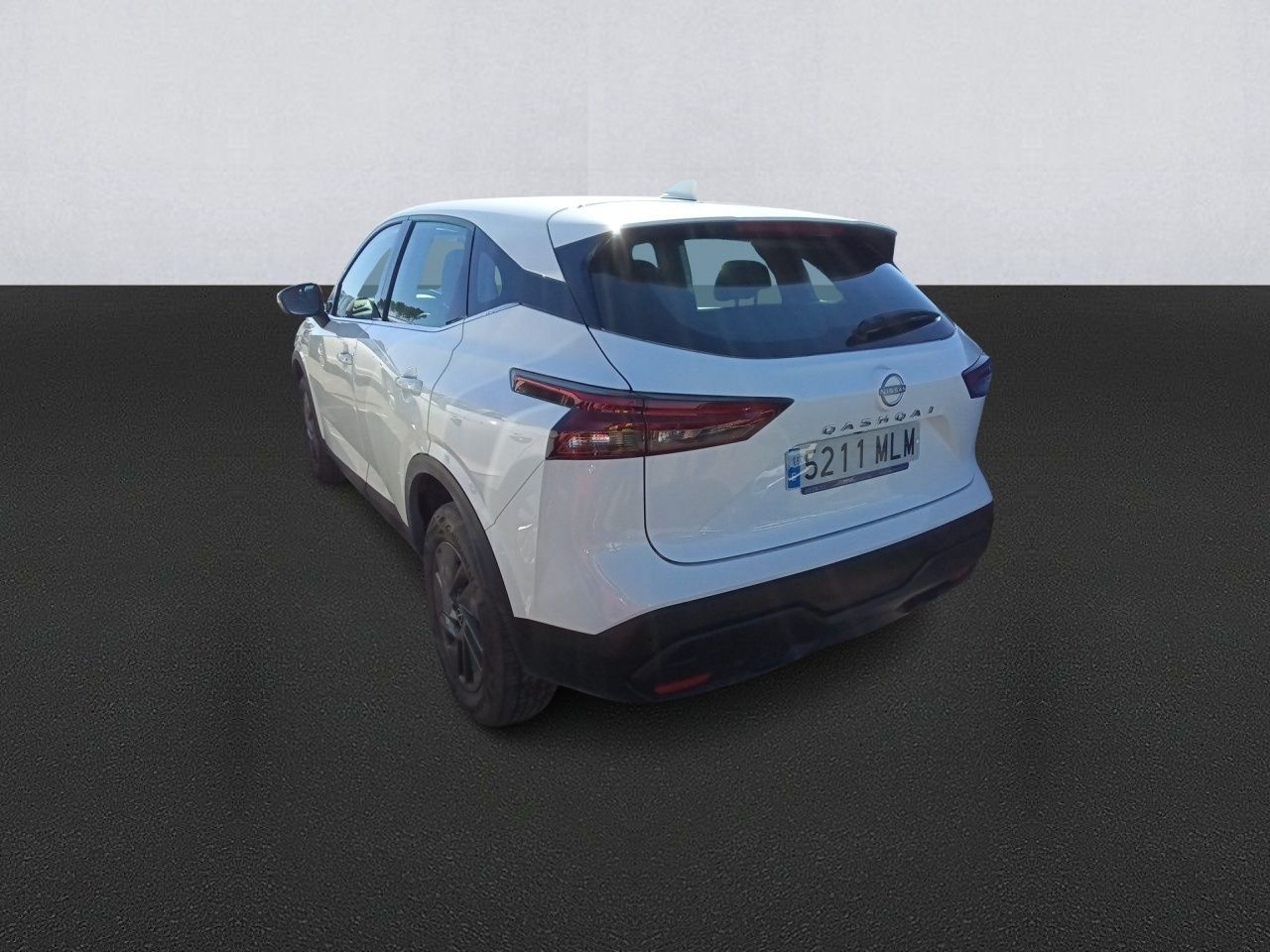 Nissan Qashqai Dig-t 103kw (140cv) Mhev 4x2 Acenta - Foto 2