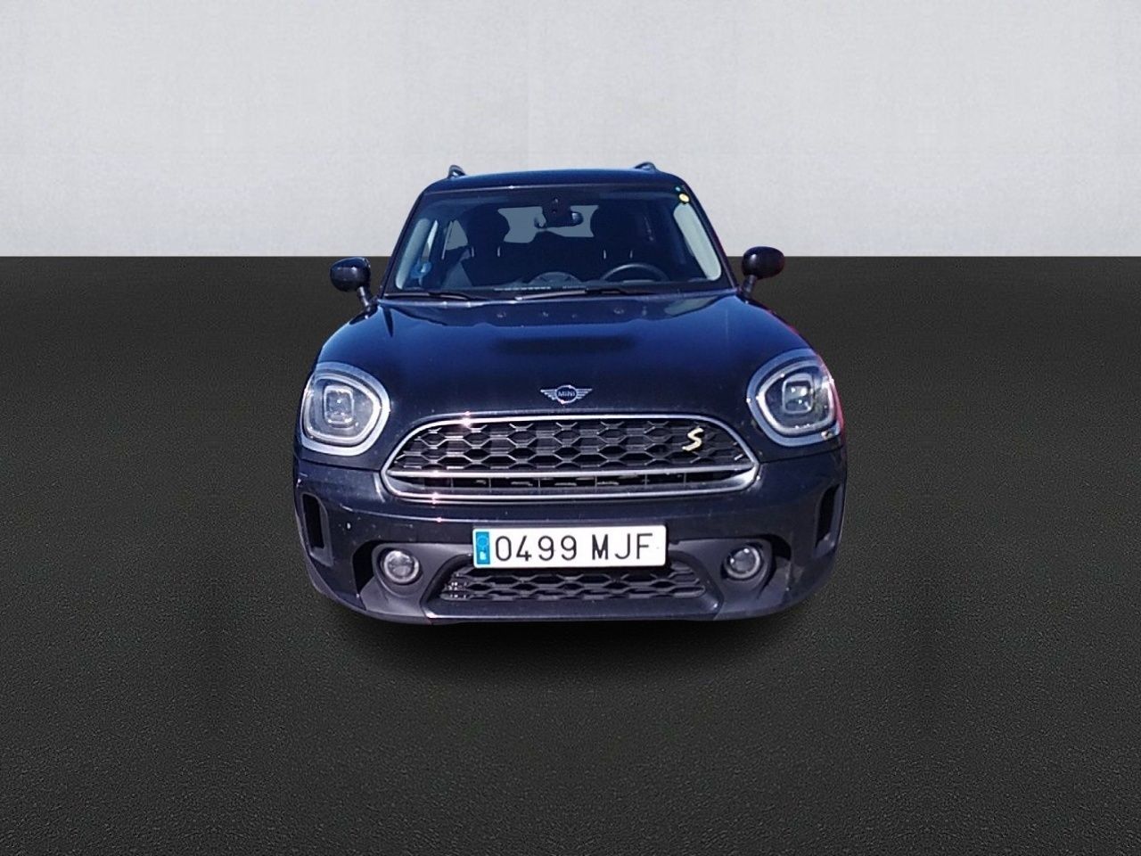 Mini Countryman Cooper Se All4 - Foto 2