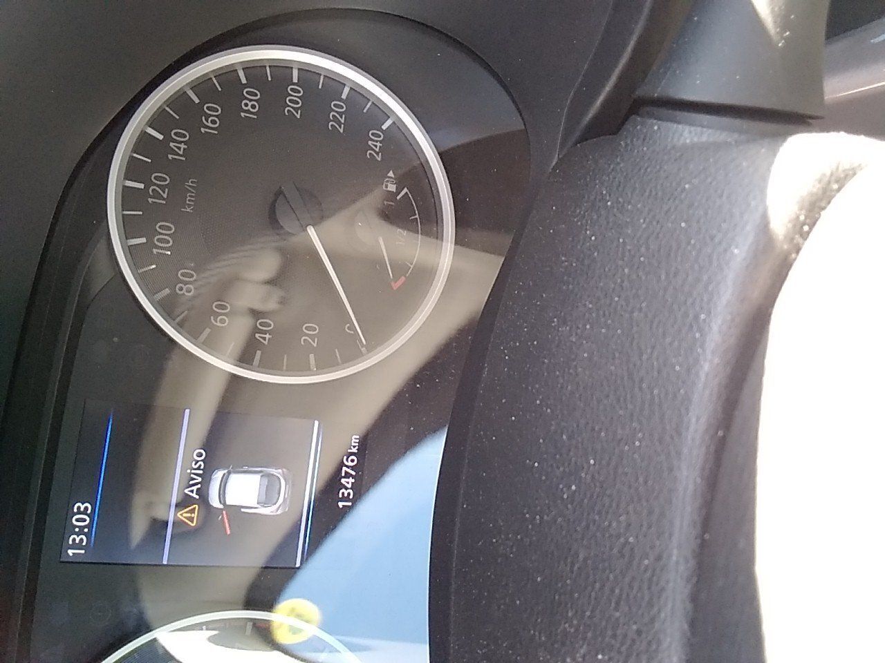 Nissan Juke Dig-t 84 Kw (114 Cv) 6m/t Acenta - Foto 2