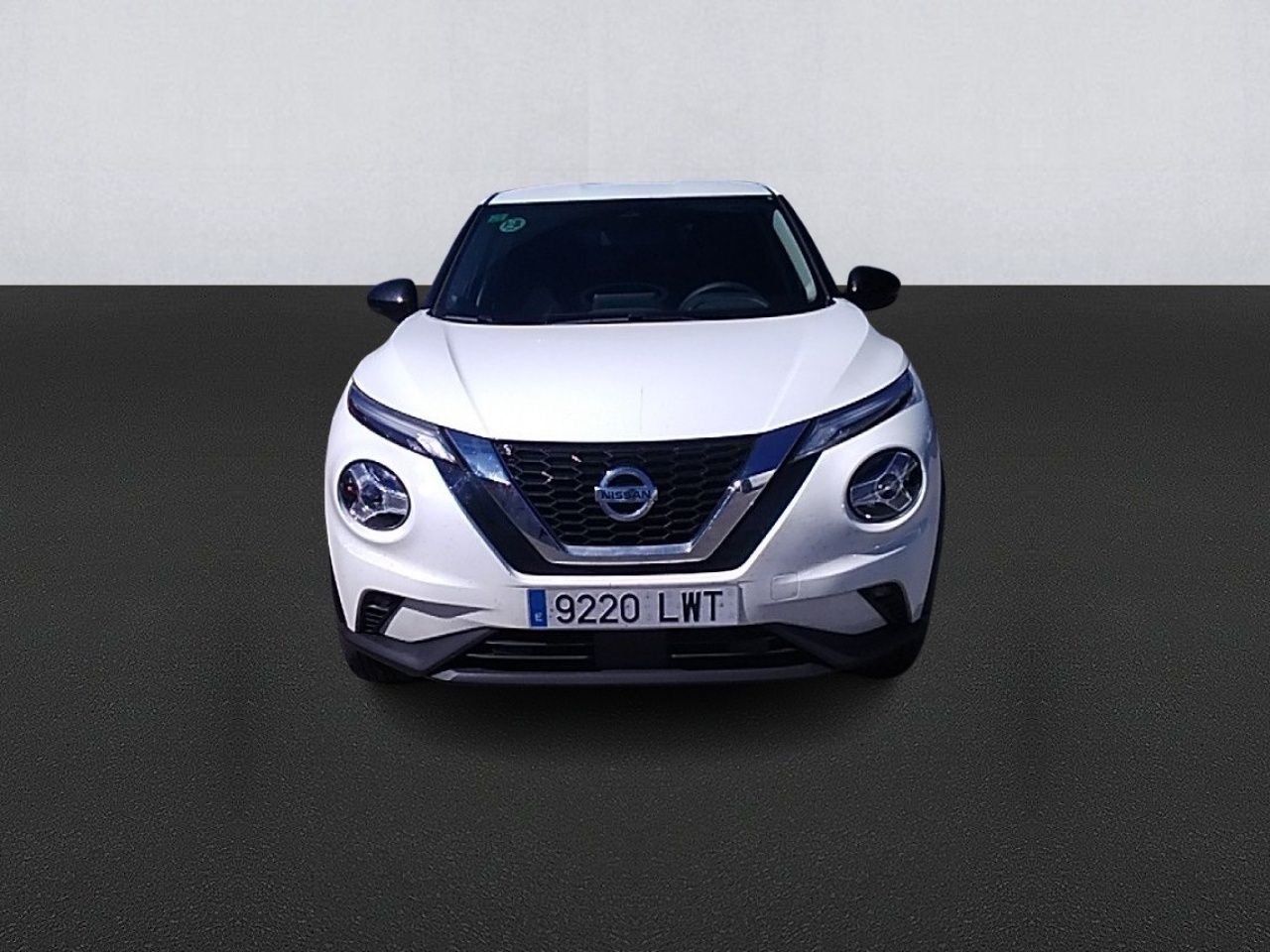 Nissan Juke Dig-t 84 Kw (114 Cv) 6m/t Acenta - Foto 2