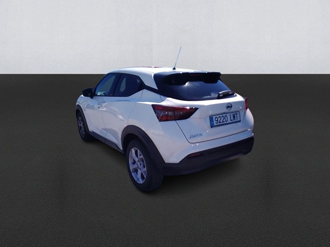 Nissan Juke Dig-t 84 Kw (114 Cv) 6m/t Acenta - Foto 2