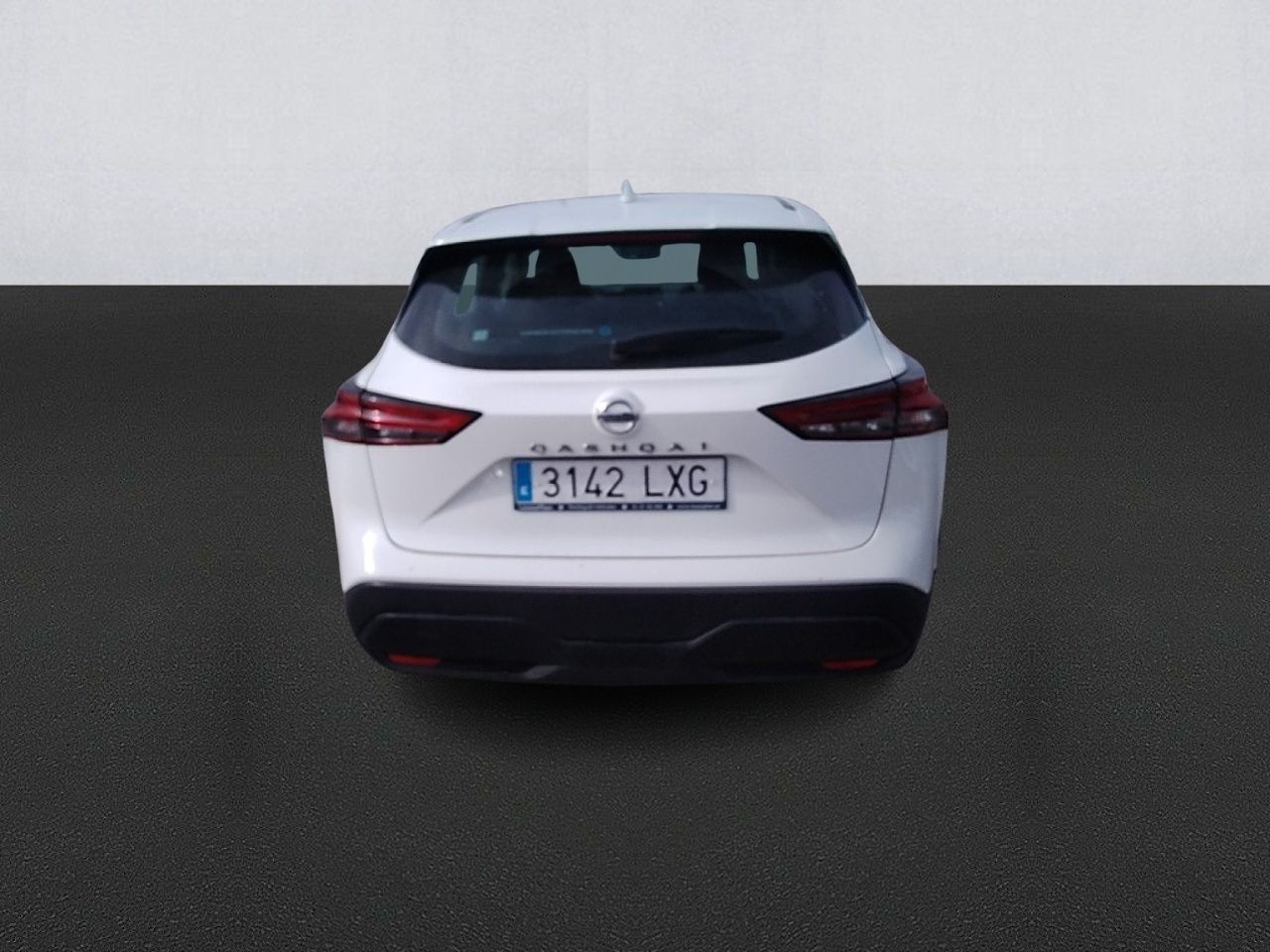 Nissan Qashqai Dig-t 103kw (140cv) Mhev 4x2 Acenta - Foto 2