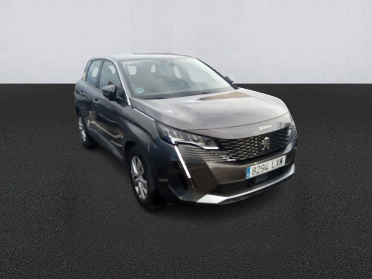Peugeot 3008 1.5 Bluehdi 96kw (130cv) S&s Active Pack - Foto 2