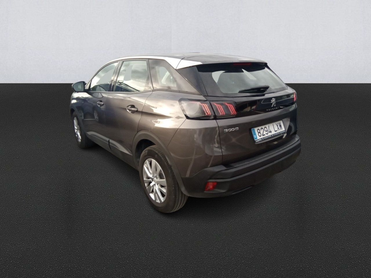 Peugeot 3008 1.5 Bluehdi 96kw (130cv) S&s Active Pack - Foto 2