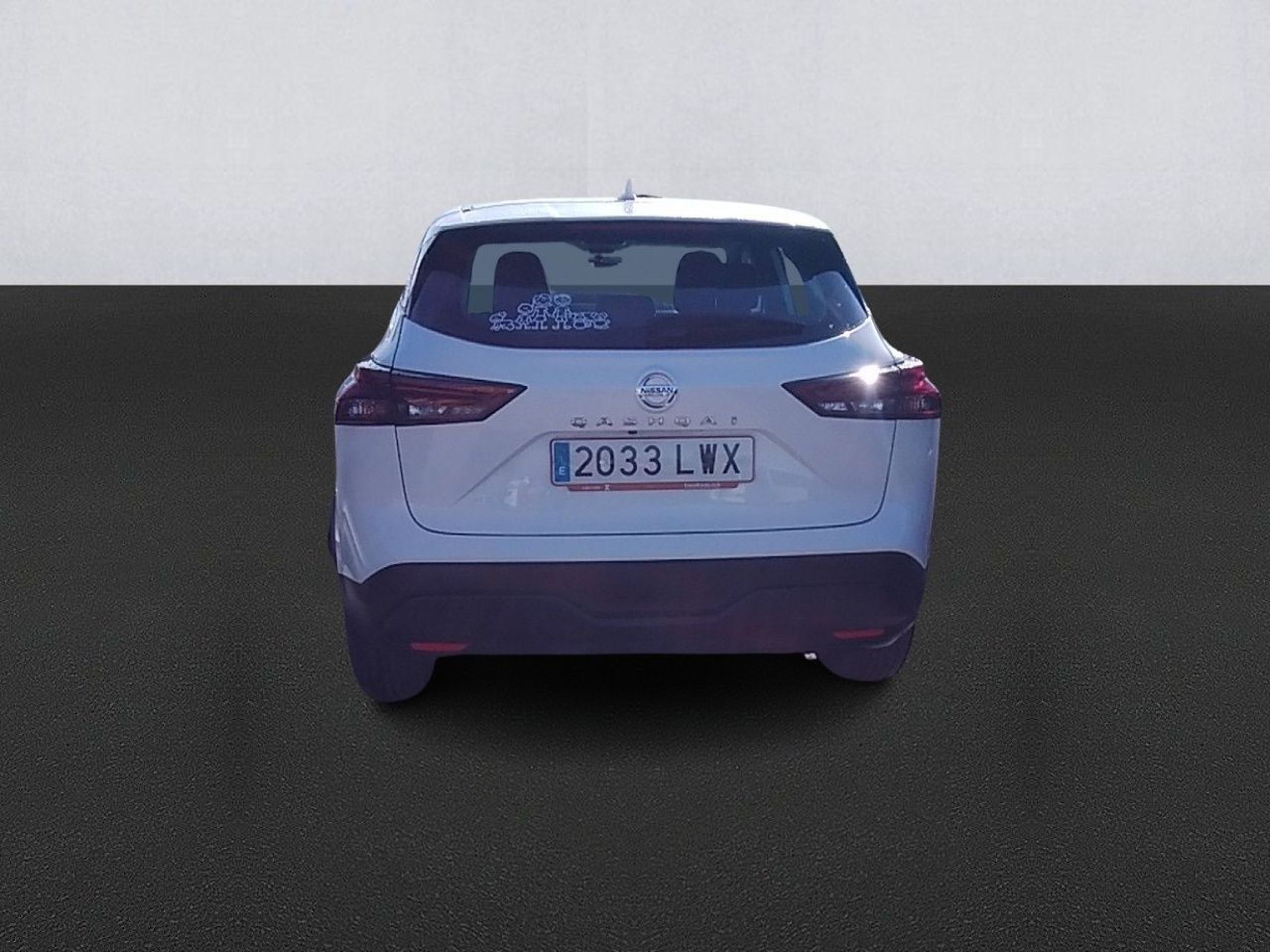 Nissan Qashqai Dig-t 103kw (140cv) Mhev 4x2 Acenta - Foto 2