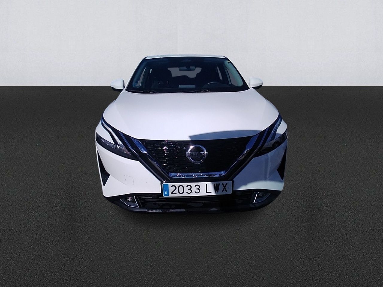 Nissan Qashqai Dig-t 103kw (140cv) Mhev 4x2 Acenta - Foto 2