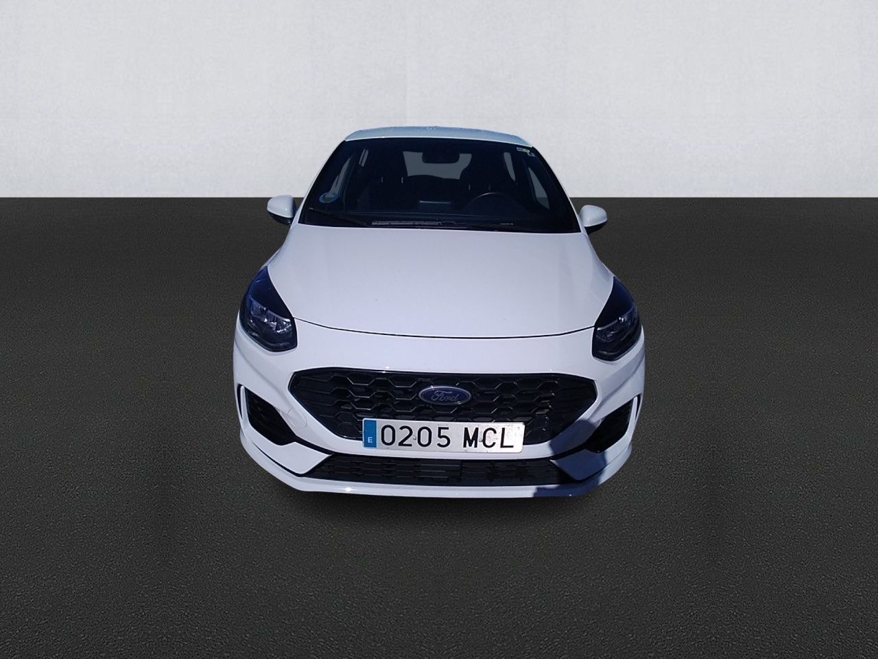 Ford Fiesta 1.0 Ecoboost Mhev 92kw(125cv) St-line 5p - Foto 2