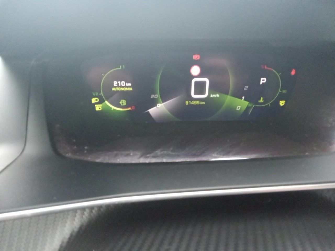 Peugeot 2008 Gt Bluehdi 130 S&s Eat8 - Foto 2