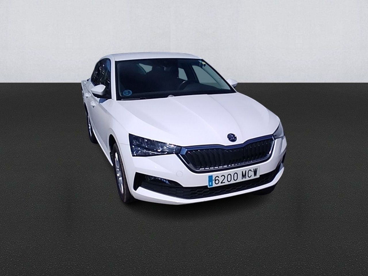 Skoda Scala 1.0 Tsi 81kw (110 Cv) Ambition - Foto 2