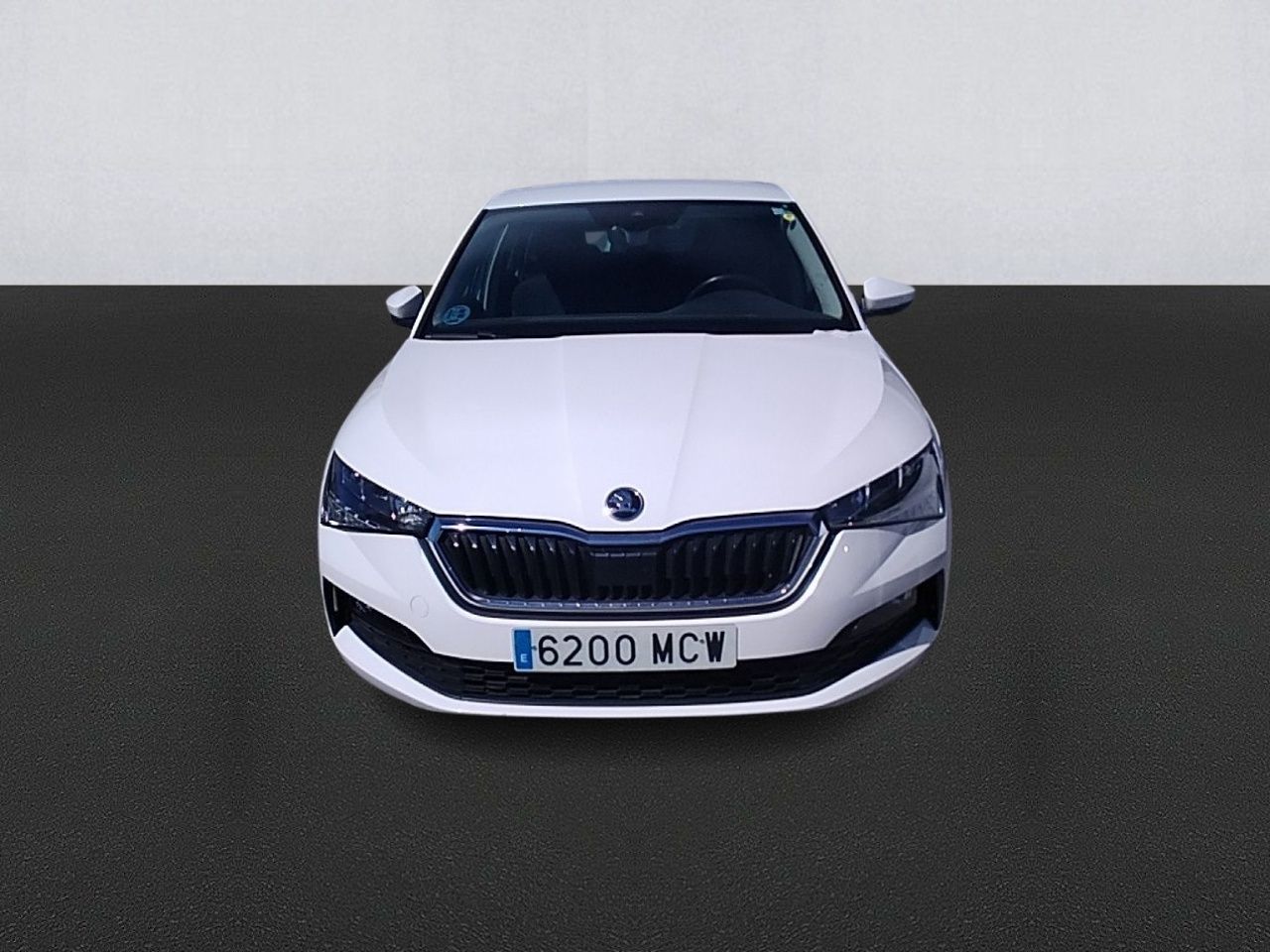 Skoda Scala 1.0 Tsi 81kw (110 Cv) Ambition - Foto 2
