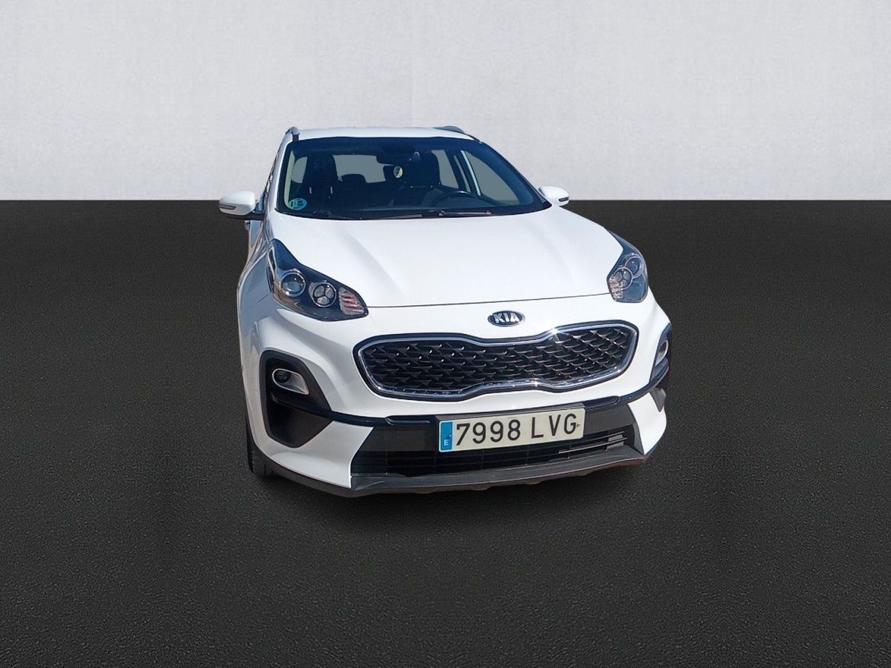 Kia Sportage 1.6 Mhev Business 100kw (136cv) 4x4 - Foto 2