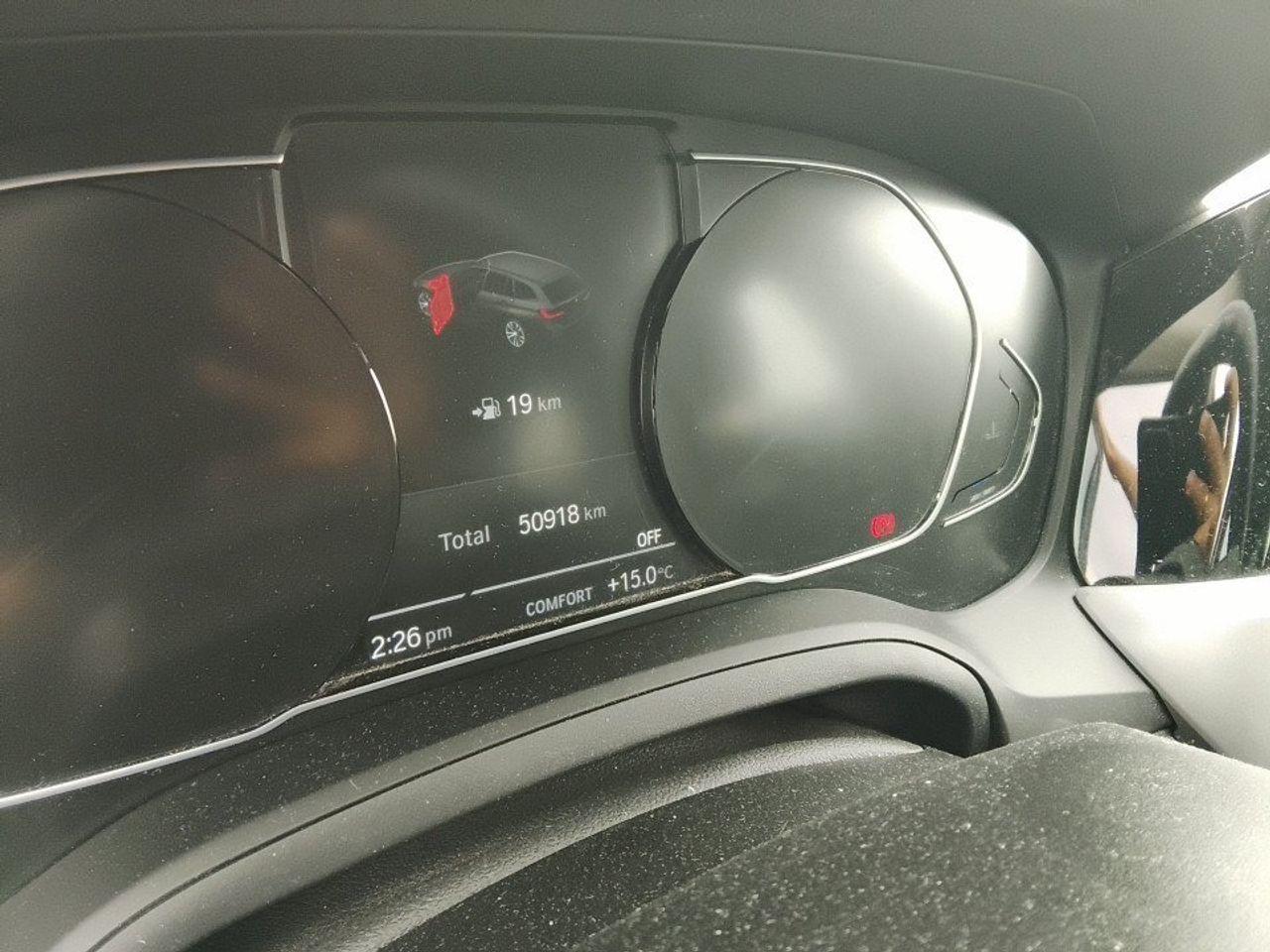 Bmw Series 3 320i Auto. Touring - Foto 2