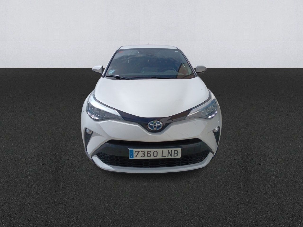 Toyota C-hr 2.0 180h Advance - Foto 2