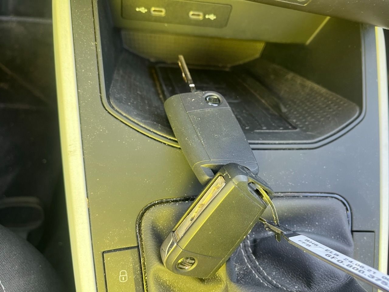 Seat Arona 1.0 Tsi 81kw (110cv) Style - Foto 2