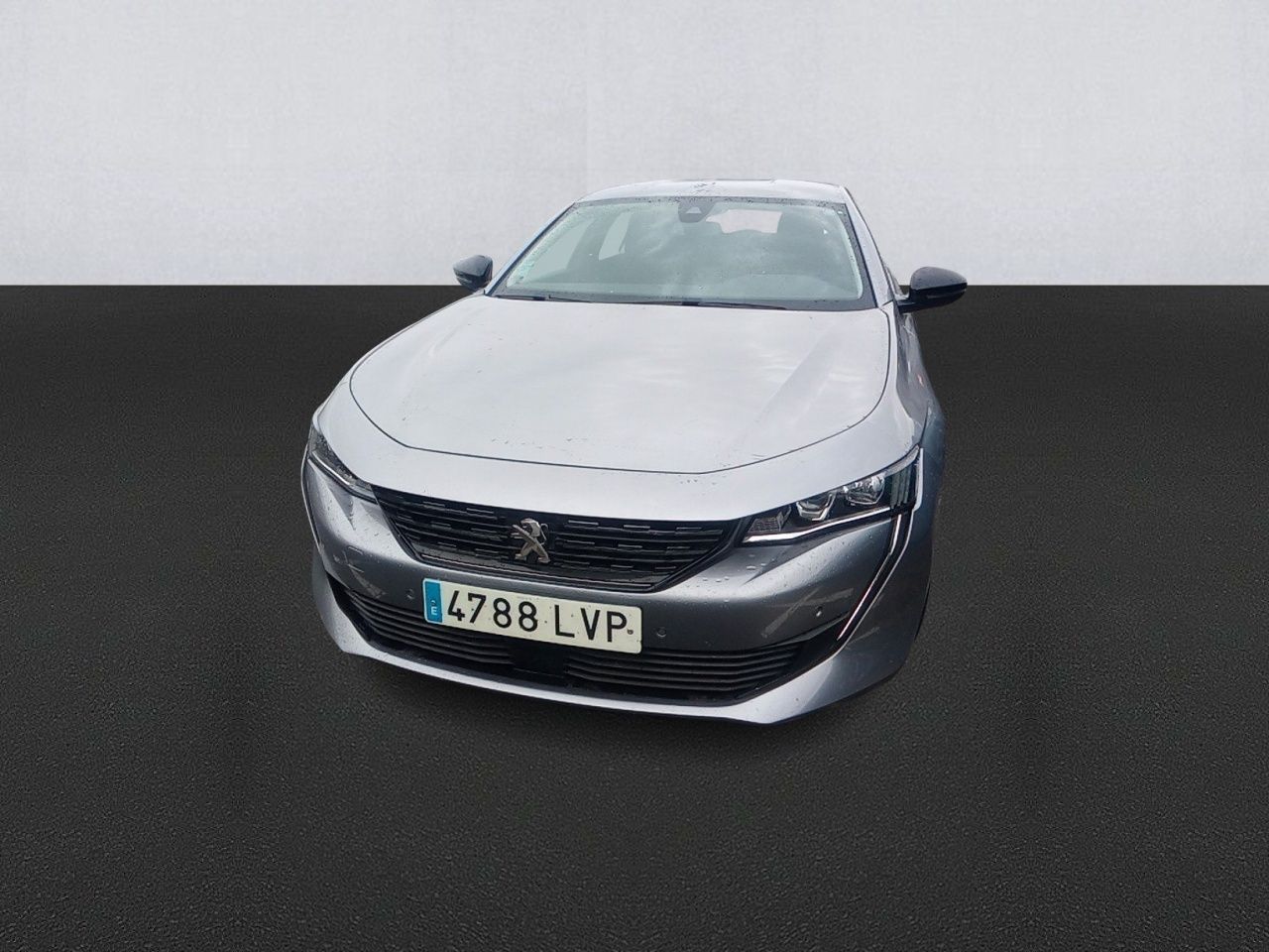 Peugeot 508 5p Active Pack Bluehdi 130 S&s Eat8 - Foto 2