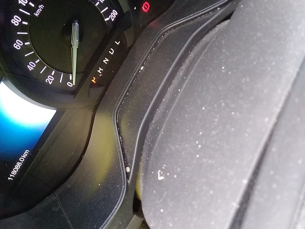 Ford Mondeo 2.0 Híbrido 138kw St-line Hev At Sb - Foto 2