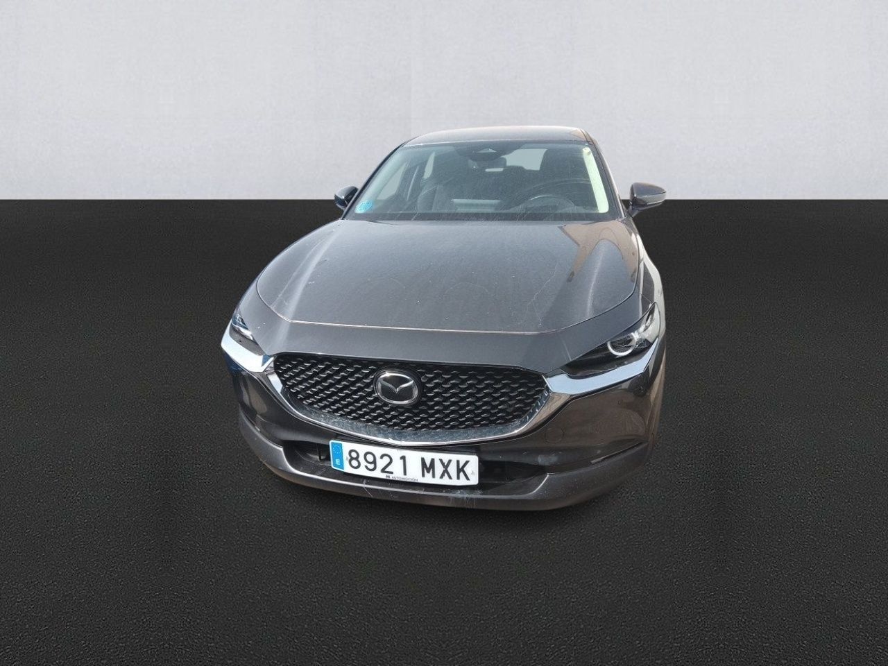 Mazda Cx-30 2.5l E-skyactiv G Mhev 103kw Centre-line - Foto 2