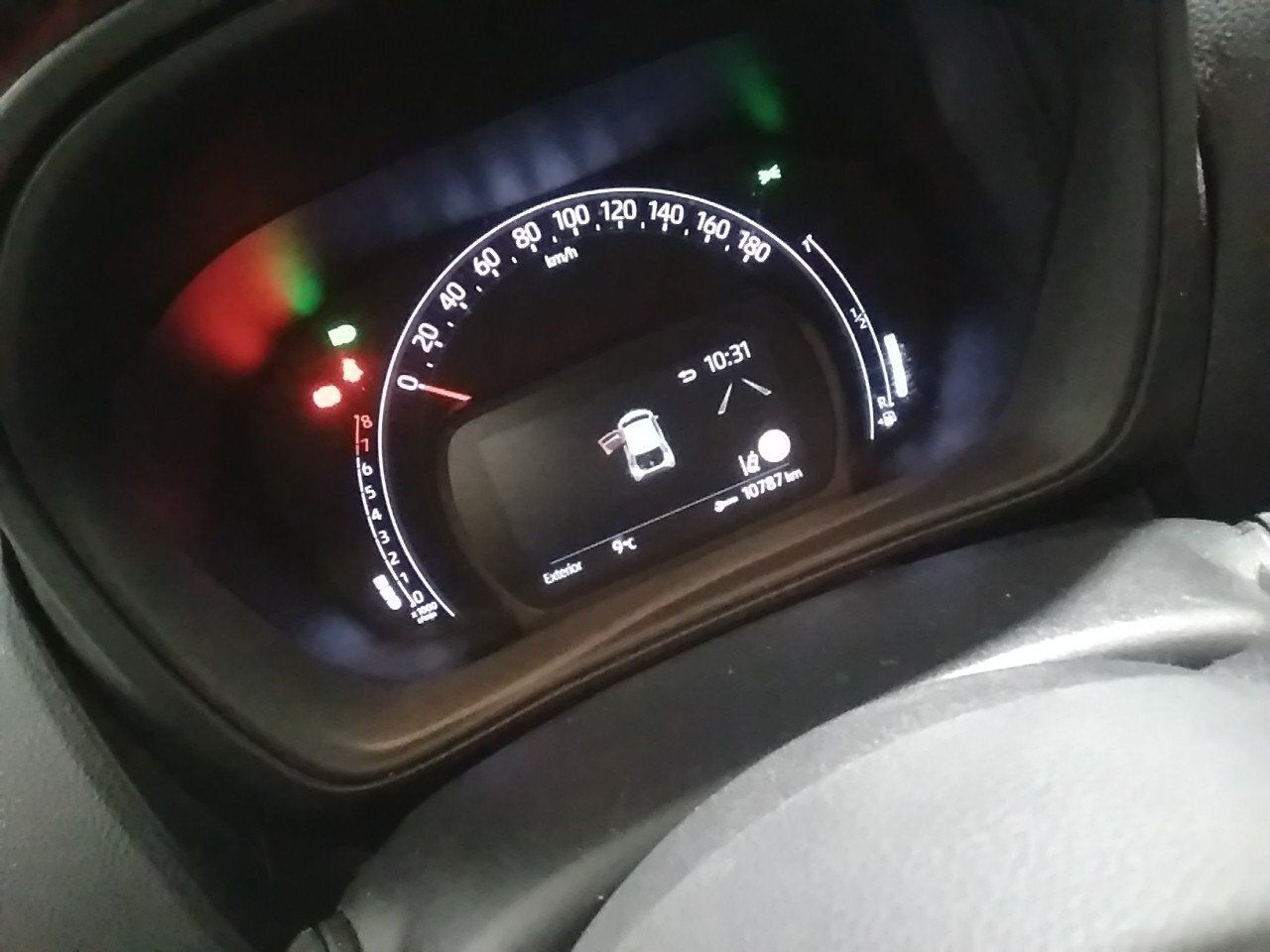 Toyota Aygo X 1.0 Vvt-i 72cv Play - Foto 2