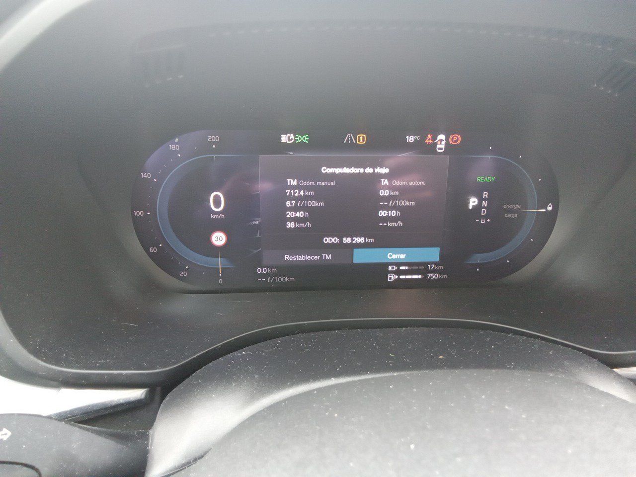 Volvo Xc60 2.0 T6 Awd Recharge Core Auto - Foto 2