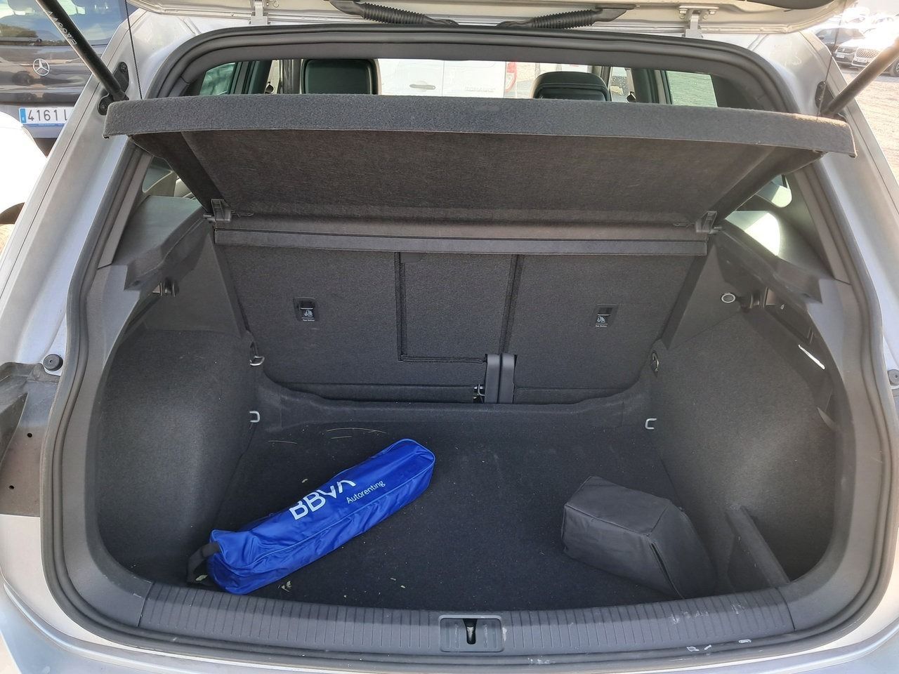 Volkswagen Tiguan R-line 2.0 Tdi 110kw (150cv) Dsg - Foto 2